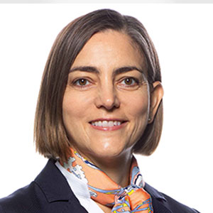 nicole-sirotin