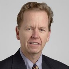 peter-rose